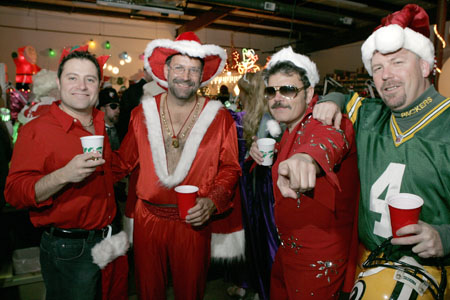 engbringbuddies4870W