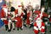 santas5071