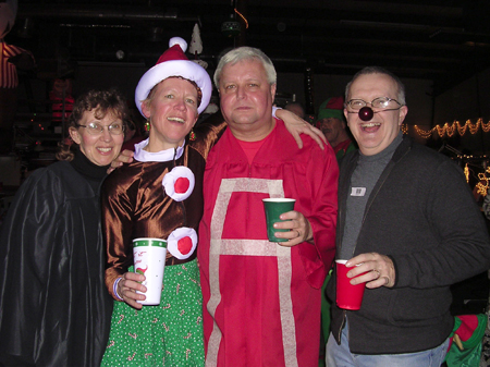 051_jill__kay__ron__ra0006