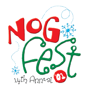 no photos for this year!