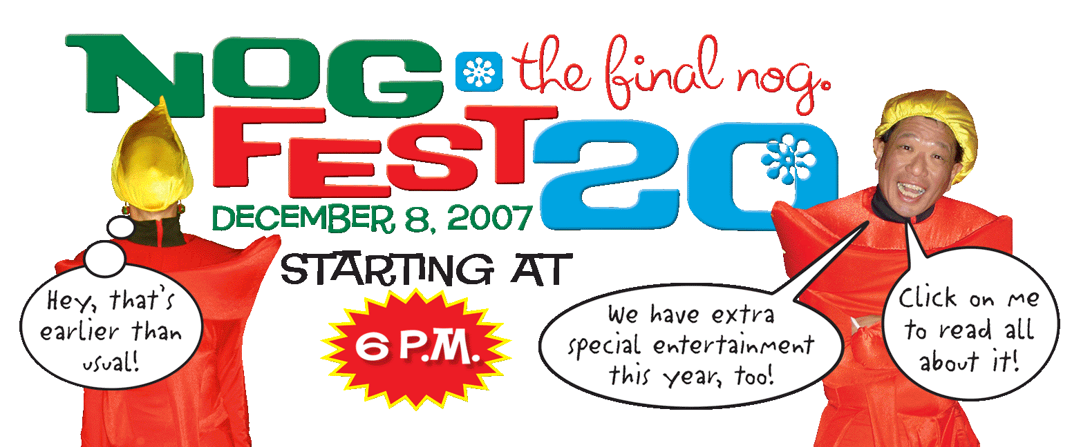 stuff about this year