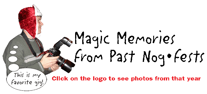 photos from past years